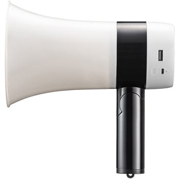 拡声器スピーカー サンワサプライ