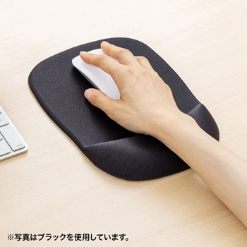 マウスパッド サンワサプライ