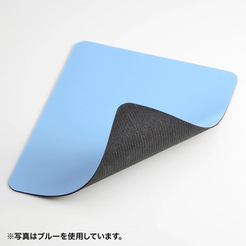 マウスパッド サンワサプライ