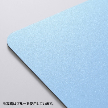 マウスパッド サンワサプライ