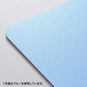 マウスパッド サンワサプライ