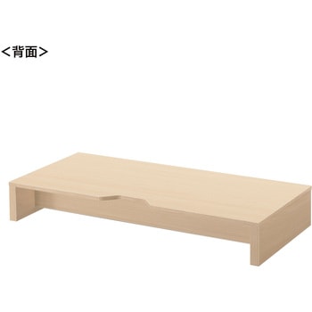 机上ラック サンワサプライ