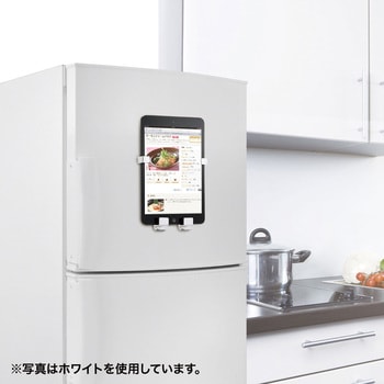 ホルダー サンワサプライ