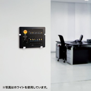 ホルダー サンワサプライ