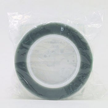 フィルム両面テープ NO.7070W 寺岡製作所