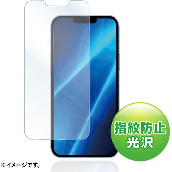 PDA-FIPH21PMFP �t���ی�w��h�~����t�B���� �T�����T�v���C 75182346