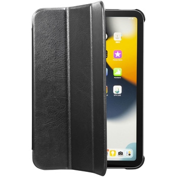 タブレットケース サンワサプライ