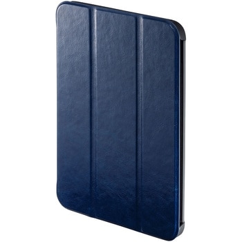 PDA-IPAD1807BL ^ubgP[X TTvC 75182398
