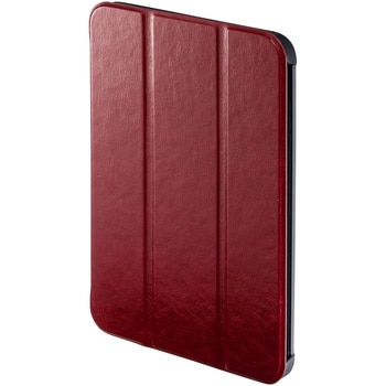 PDA-IPAD1807R ^ubgP[X TTvC 75182407