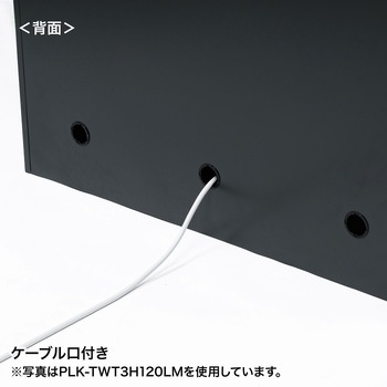 ロッカー サンワサプライ