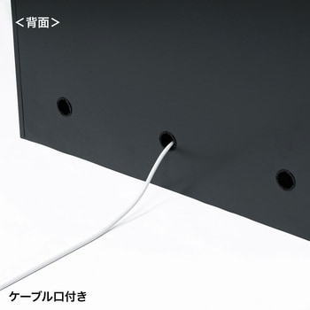 ロッカー サンワサプライ