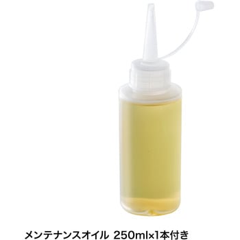 シュレッダー サンワサプライ