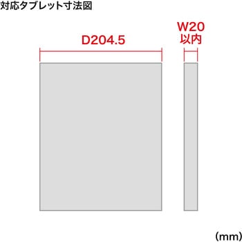 ワゴン サンワサプライ
