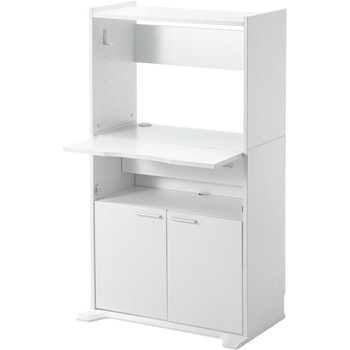 RAC-TW03W ���b�N �T�����T�v���C 75182766