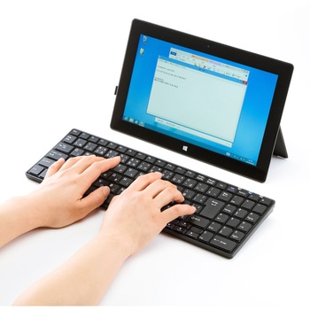 キーボード サンワサプライ