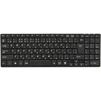 キーボード サンワサプライ