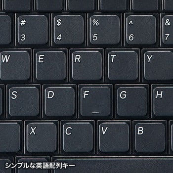 ポイント10倍】サンワサプライ SH-FKシリーズ用 キーボードスライダー