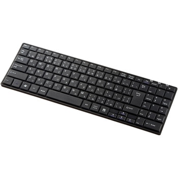 キーボード サンワサプライ