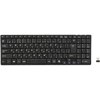 キーボード サンワサプライ