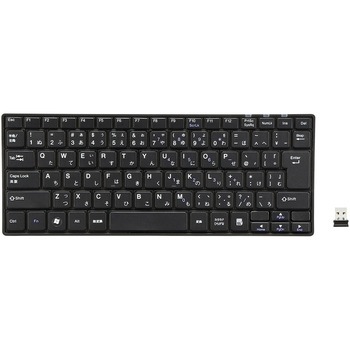 キーボード サンワサプライ