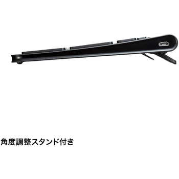 キーボード サンワサプライ