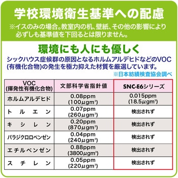 チェア サンワサプライ