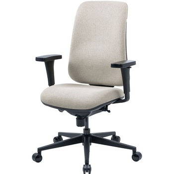 SNC-T160BG �`�F�A �T�����T�v���C �n�C�o�b�N 75183046