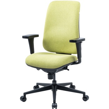 SNC-T160G �`�F�A �T�����T�v���C �n�C�o�b�N 75183064