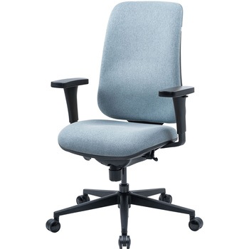 SNC-T160LB �`�F�A �T�����T�v���C �n�C�o�b�N 75183073