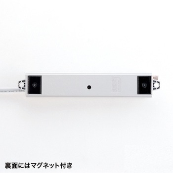 電源タップ サンワサプライ