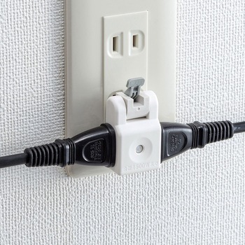 マイクロタップ サンワサプライ