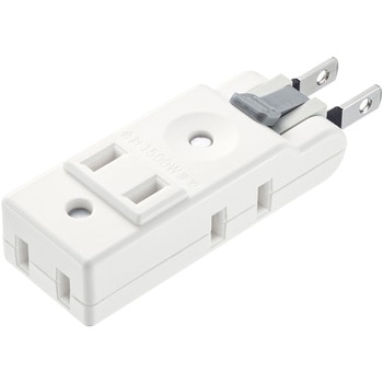 マイクロタップ サンワサプライ