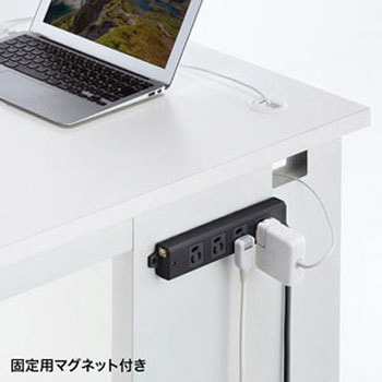 電源タップ サンワサプライ