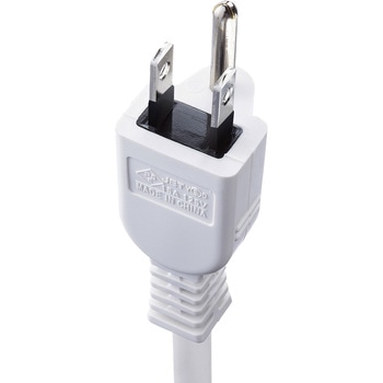 電源タップ サンワサプライ