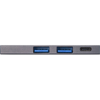 USBハブ サンワサプライ