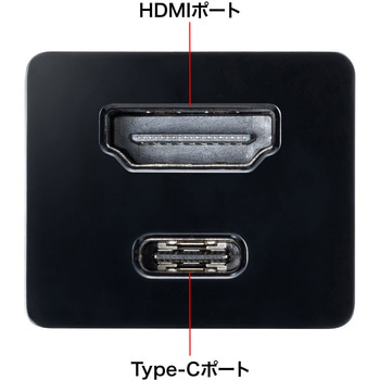 USBハブ サンワサプライ