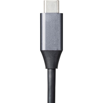USBハブ サンワサプライ