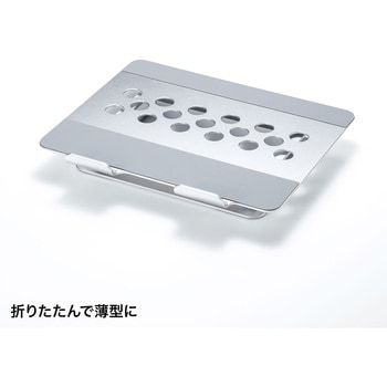 ドッキングステーション サンワサプライ
