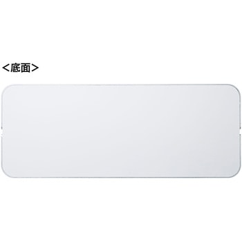 ドッキングステーション サンワサプライ