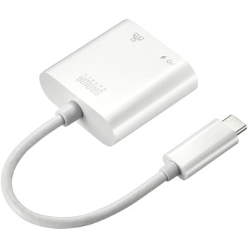 USB変換アダプタ サンワサプライ
