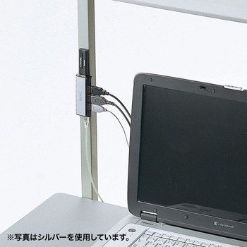 USBハブ サンワサプライ