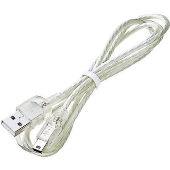 USBハブ サンワサプライ