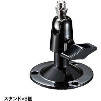 エクステンダー サンワサプライ