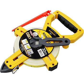 KMC-1800 jObvtbNX KOMELON e[v13mm  KMC-1800 75184207
