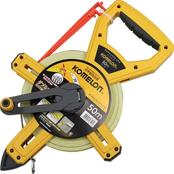 KMC-1800 jObvtbNX KOMELON e[v13mm  KMC-1800 75184216