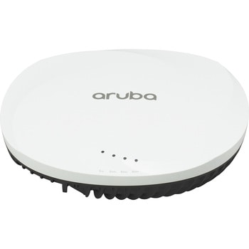 R7J26A Aruba AP-635(JP)Tri-radio 2x2：2 802.11ax Wi-Fi 6E Internal Antennas  Campus AP 1個 日本ヒューレット・パッカード(HP) 【通販モノタロウ】