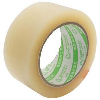 No.426 J PP60M Denka(fJ) p e[v̂݃^Cv S 75186946