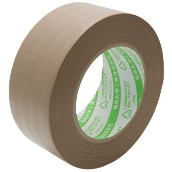 No.600 j[NXe[v Denka(fJ) 75187497