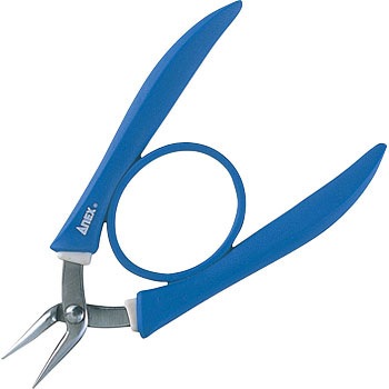 254 �������o�[�O���b�v���b�g�R ANEX 75189292