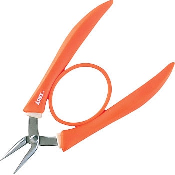 255 �������o�[�O���b�v���b�g�R ANEX 75189301